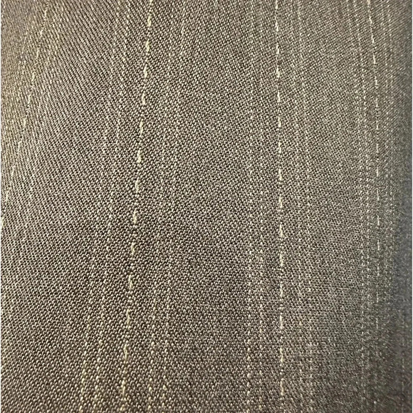 Harve benard skirt sets size 14 - Picture 11 of 14